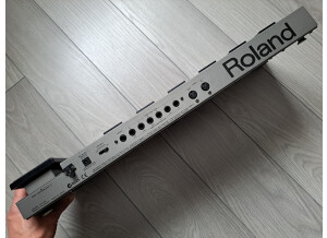 Roland FC-200 (25512)