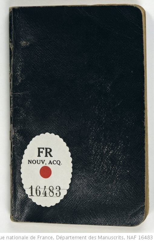 5650322.jpeg 5650322.jpeg