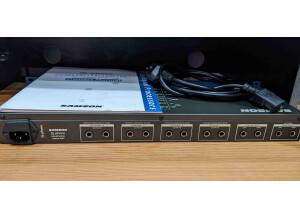 02 PXL 20230222 113756597-SMALL