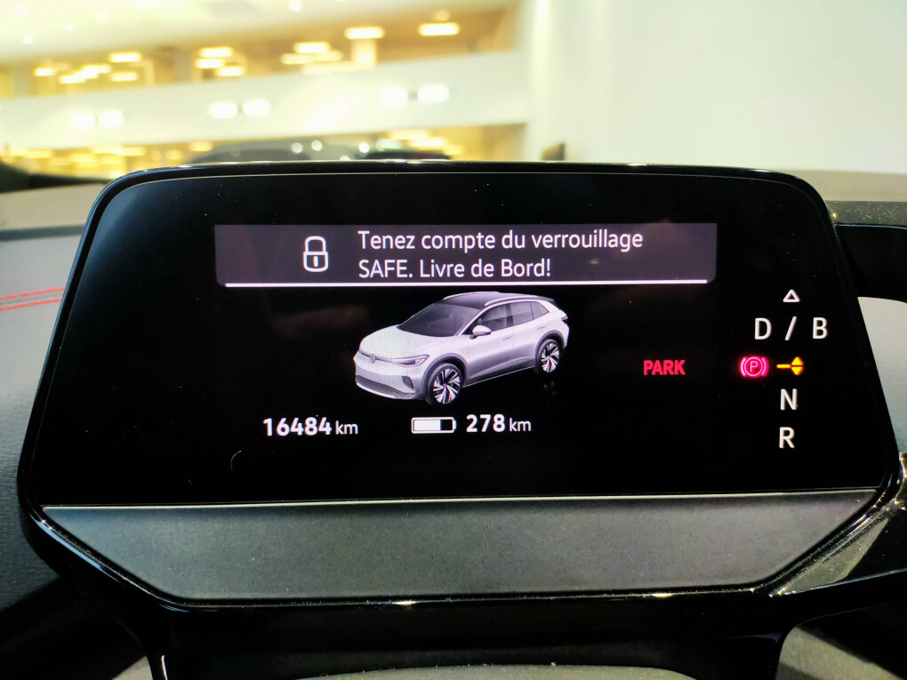 5650346.jpg 5650346.jpg