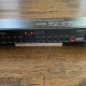 MC403 Power System MC403 Power System
