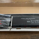 MC403 Power System MC403 Power System