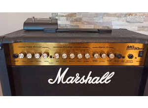 Marshall MG50DFX (42377)