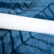 Original SG Standard Original SG Standard