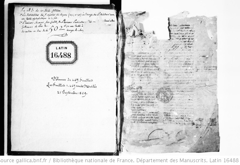 5650500.jpeg 5650500.jpeg