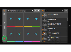 Ableton Push 2 (50433)