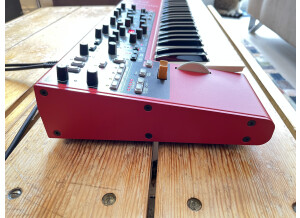 Clavia Nord Lead A1 (33831)