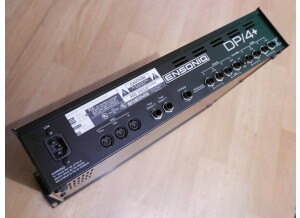 ensoniq-dp4-4217141