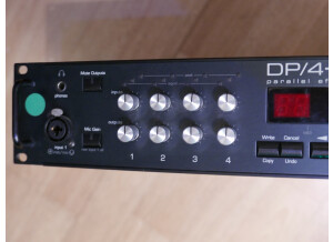 ensoniq-dp4-4217132