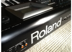 Roland V-Synth (90330)