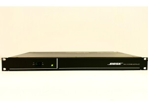 Bose 402c Systems Controller
