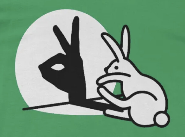 5650913.png 5650913.png