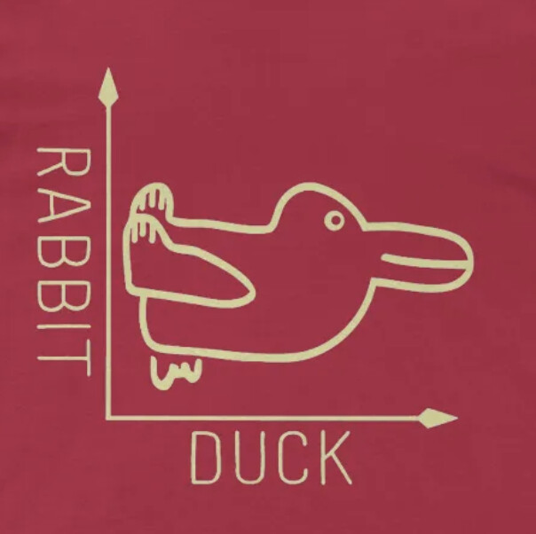 5650914.png 5650914.png