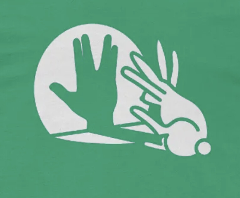 5650915.png 5650915.png