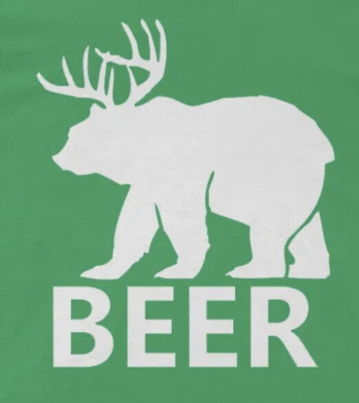 5650916.png 5650916.png