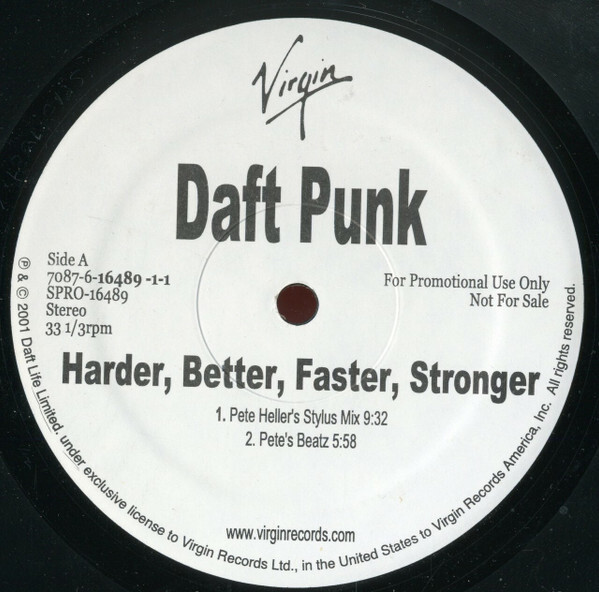 5650917.jpg 5650917.jpg