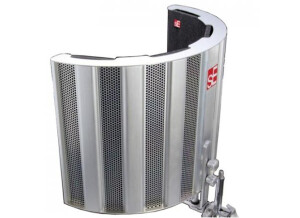 2A84826E-F439-4C65-8AB3-66A05D98DA62