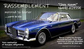 5651107.jpg 5651107.jpg