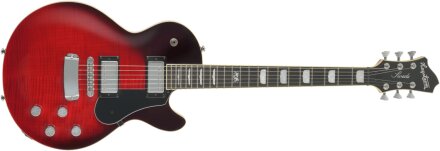 Hagstrom Swede (2023) : Swede Hagstrom Swede (2023) : Swede
