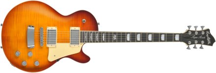 Hagstrom Super Swede (2023) : Super Swede Hagstrom Super Swede (2023) : Super Swede