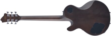 Hagstrom Super Swede (2023) : Super SwedeBACK Hagstrom Super Swede (2023) : Super SwedeBACK