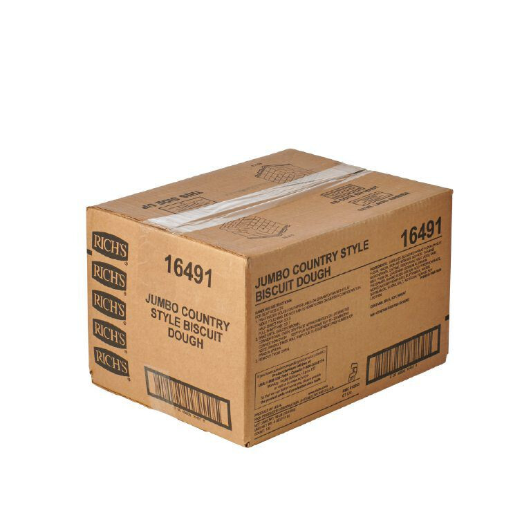 5651126.jpg 5651126.jpg