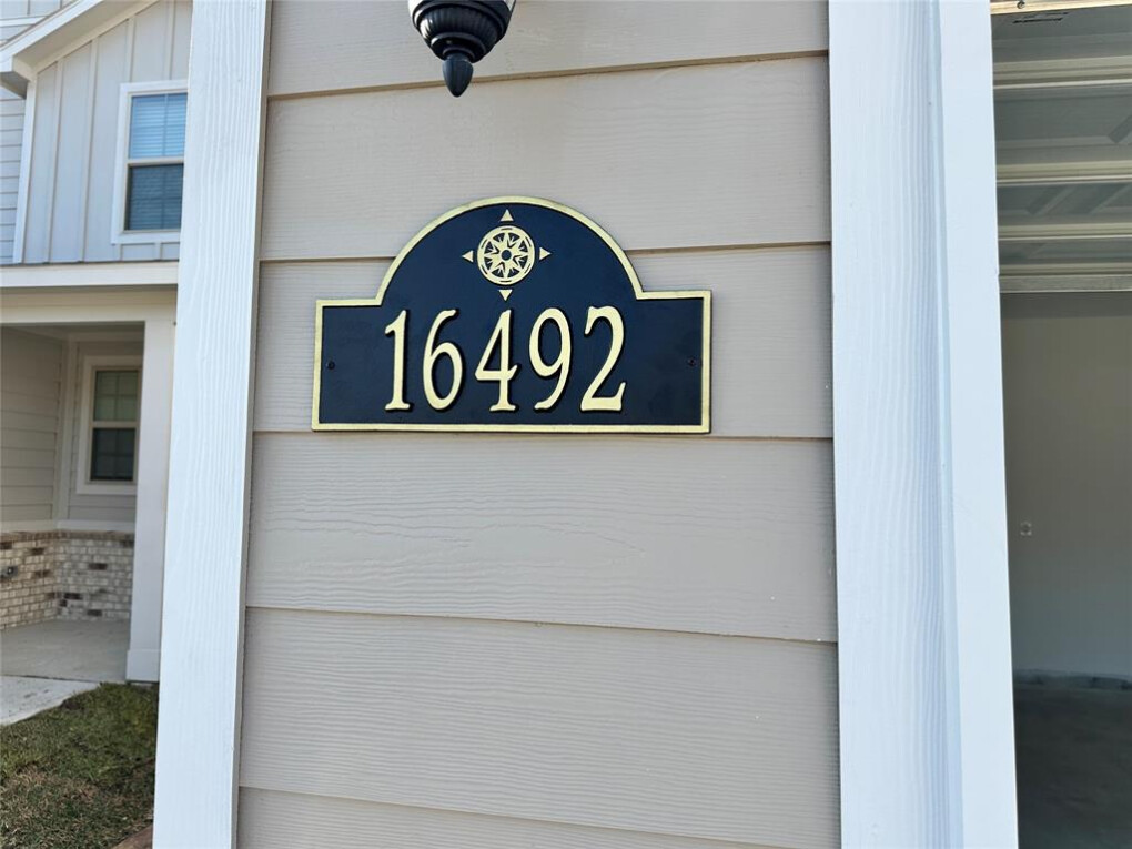 5651152.jpg 5651152.jpg