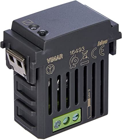 5651200.jpg 5651200.jpg