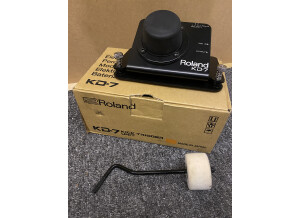 958DF06C-5340-440D-B576-B564022E2C0A