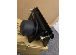 2AA0F580-B04A-447A-AAEB-ADC25710D399