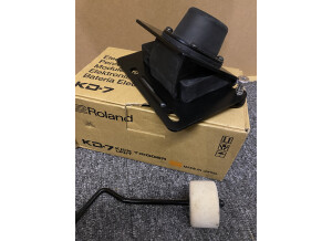 484A191F-F34A-40F8-94A8-696C57665591