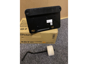 A255A8FC-6E8C-4A62-B674-56B7D9A074CE