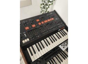 ARP 2