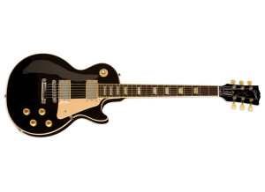 gibson-les-paul-traditional-125887
