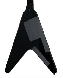 KirkHammettVBack KirkHammettVBack