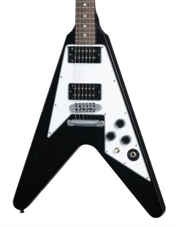 KirkHammettVFront KirkHammettVFront