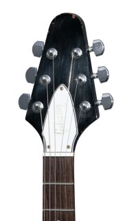 KirkHammettVHEad KirkHammettVHEad