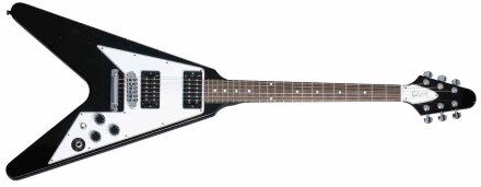 Kirk Hammett 1979 Flying V Kirk Hammett 1979 Flying V