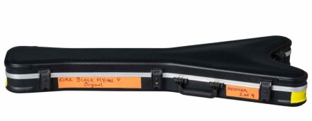 KIRKCASE KIRKCASE
