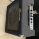 Heritage R-12R Reverberocket Heritage R-12R Reverberocket