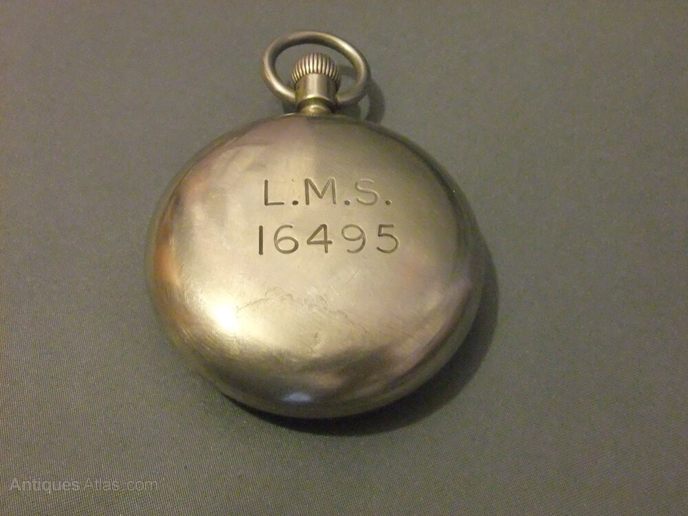 5651326.jpg 5651326.jpg