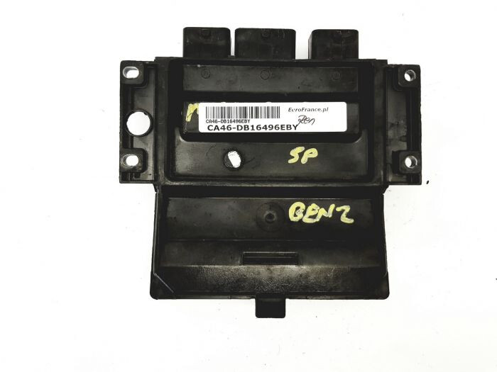 5651475.jpg 5651475.jpg