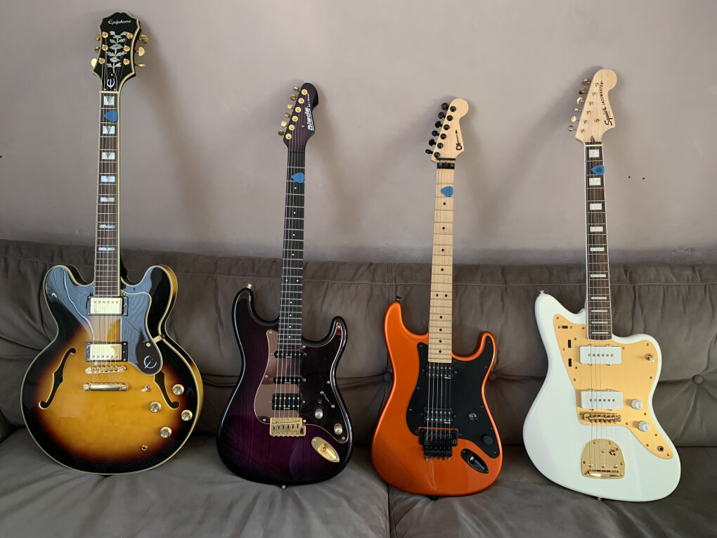 5651543.jpg 5651543.jpg