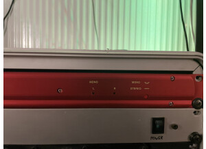 Sonifex Redbox RB-DA6 (86098)