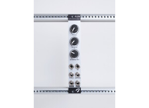 Joranalogue Audio Design FOLD 6 (61180)