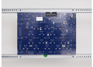 Rossum Electro-Music Trident (78517)