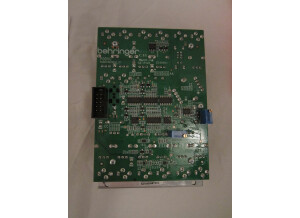 Behringer System 100 (30784)
