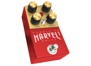ramble-fx-marvel-drive-3-red