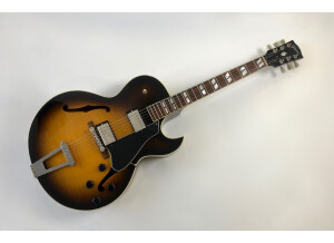 Gibson ES-175 Vintage (64217)