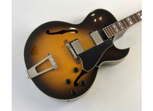 Gibson ES-175 Vintage (60590)